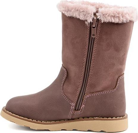 Image du produit Tom Tailor 4632834 (25)