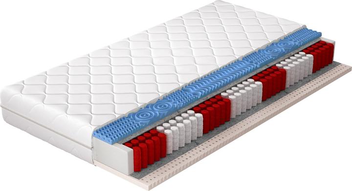 ELTAP Acapulco Microfibre