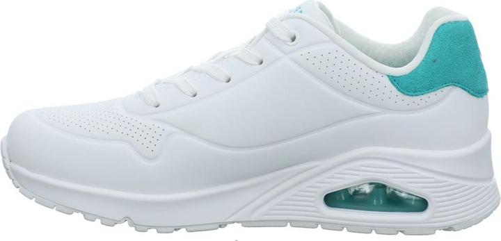 Actual product image Skechers Sneaker UNO - POP BACK (38)