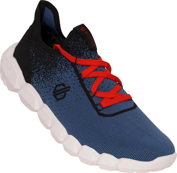 Produktbild Dare2b Sneaker HexAt (41)