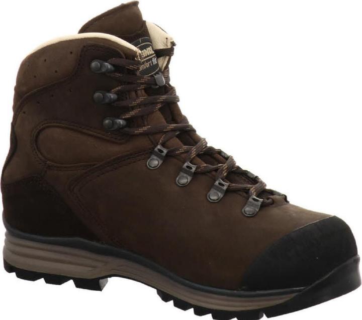 Image du produit Meindl Sulden Men (42)