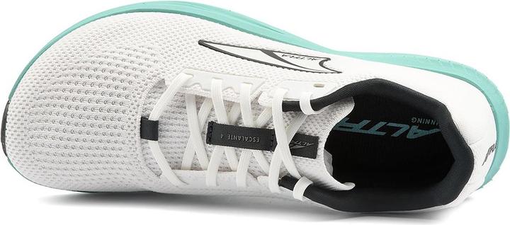 Actual product image Altra Women's Escalante 4 (38)