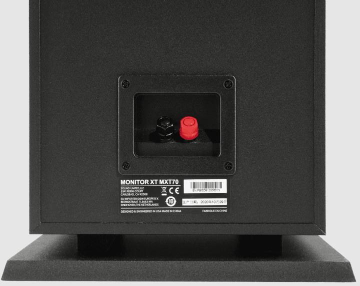 Productafbeelding Polk XT70 (1 stuk, 200 W)