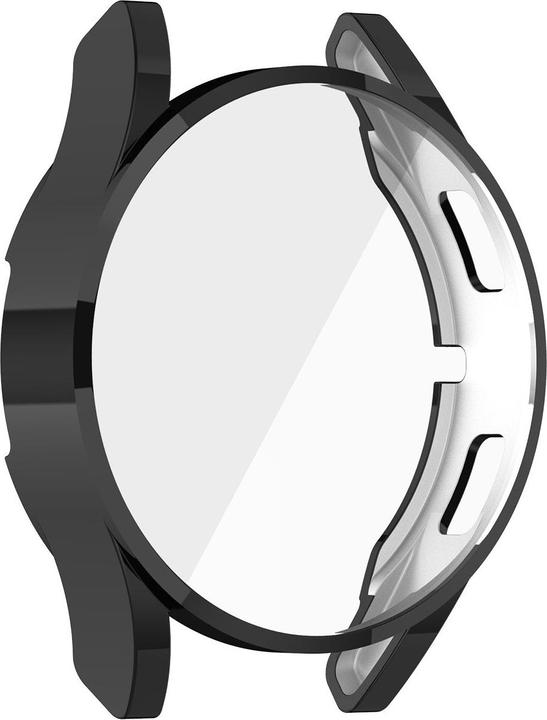Produktbild Cover-Discount Schutz Case