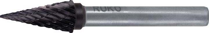 Image du produit Ruko 116037TC