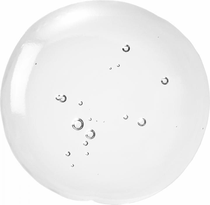 Actual product image Skin1004 Madagascar Centella Tone Brightening Boosting (Tonic water, 210 ml)