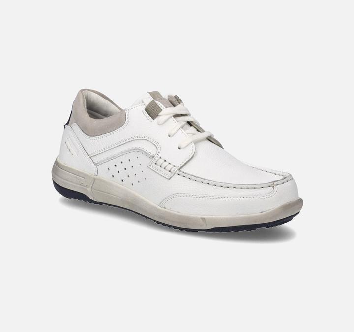 Actual product image Josef Seibel 25325-TE377 (48)