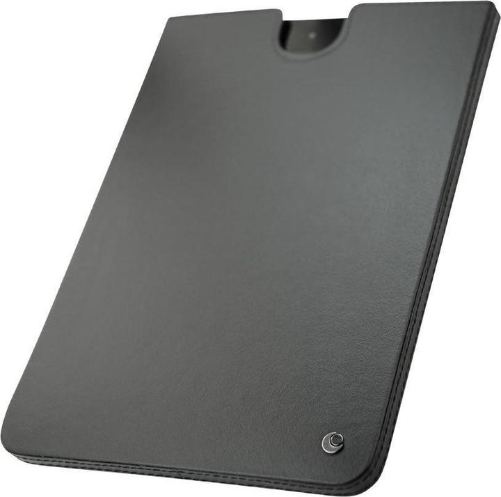 Actual product image Noreve Leather case (iPad mini 3)