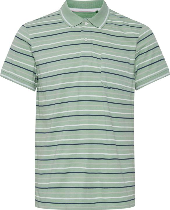 Image du produit Blend BHDominik 20714409 ME (S)