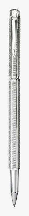 Immagine prodotto Caran d'Ache Ecridor Retro (Argento, 1 x)