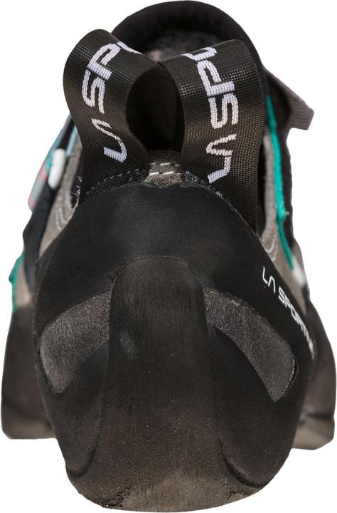 Immagine prodotto La Sportiva Scarpe da arrampicata Aragon (33.5)