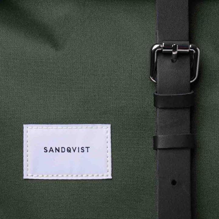 Actual product image Sandqvist Dante 16+7 (23 l)