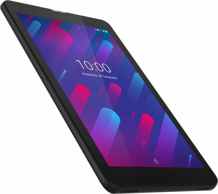 Immagine prodotto Krüger&Matz Kruger & Matz PC Tab EAG LE 806 (8", 32 GB, Nero)