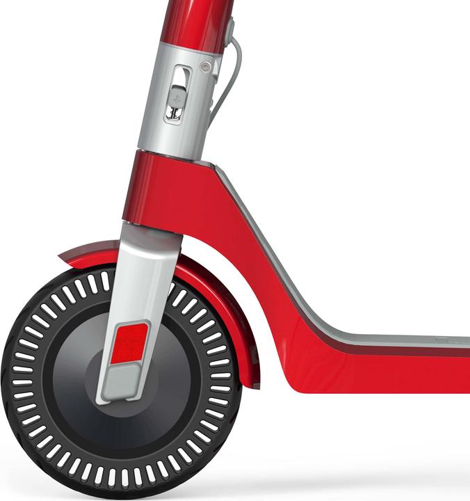 Image du produit Unagi Le Model One E500 Dual M (25 km/h, 25 km, 1000 W)