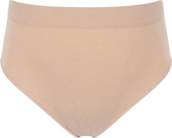 Immagine prodotto Silky Dance Slip da ballo senza cuciture per ragazzi (110, 116, 115 A)