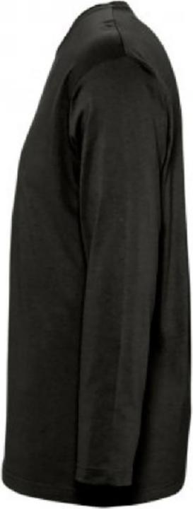 Immagine prodotto Sols Monarch Longsleeve TShirt manica lunga (S)