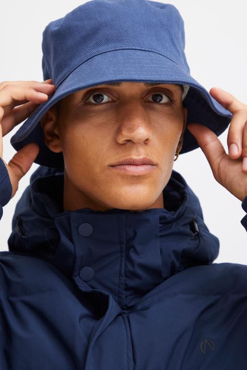 Actual product image North Bend NBPaolo - 224316MMM (3XL)
