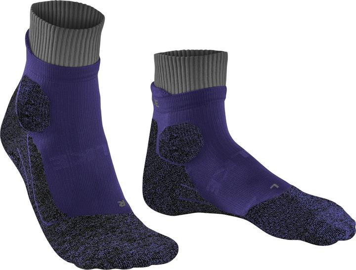 Immagine prodotto Falke RU Trail Donna Running (41 - 42)