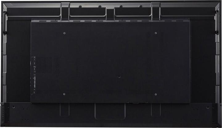 Produktbild NEC ME652 65IN LFD UHD 450cd/qm (3840 x 2160 Pixel, 65")