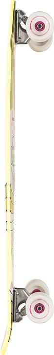 Produktbild Impala Jupiter Longboard (37")
