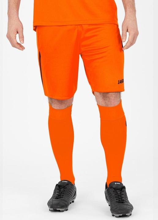 Immagine prodotto JAKO Pantaloni sportivi Challenge (W34/L36)