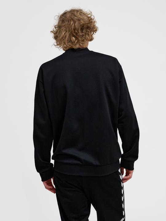 Image du produit hummel Hmlarchive Veste Regulare Poly Zip (L)