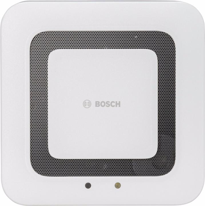 Image du produit Bosch Smart Home Twinguard