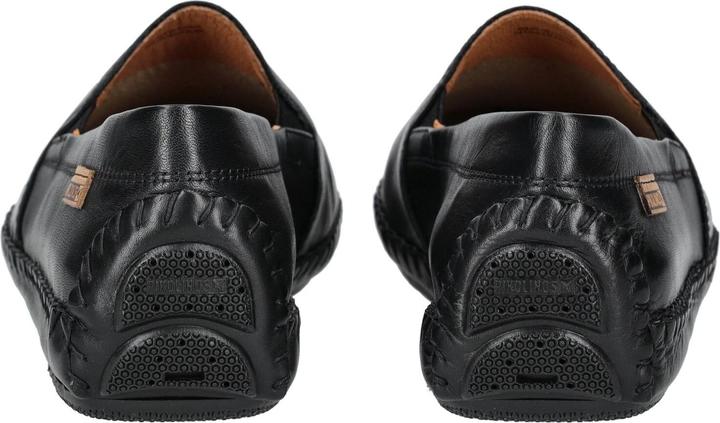 Produktbild Pikolinos Slipper (43)