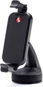 Produktbild TomTom universale Smartphone-Ladegerät und -Halterung