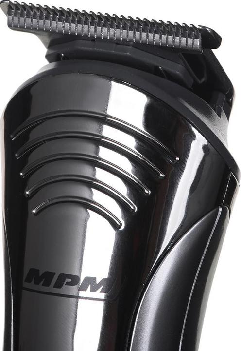 Immagine prodotto MPM MMW-04
