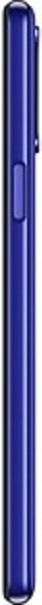 Actual product image LG K52 (64 GB, Blue, 6.60", Dual SIM, 48 Mpx, 4G)