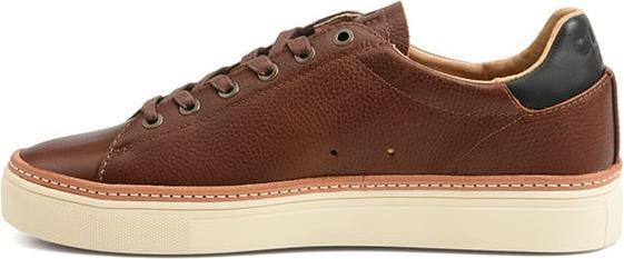 Actual product image Clae 4783698 (46)