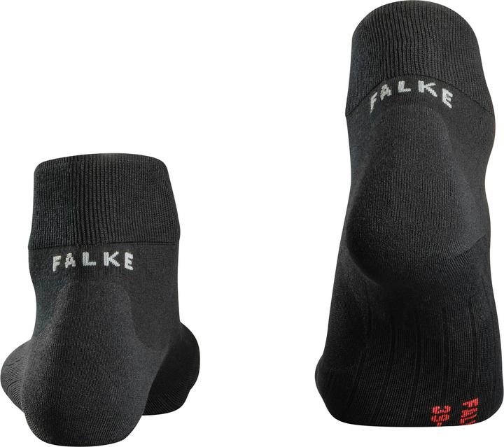 Immagine prodotto Falke RU4 Light Short (46 - 48)