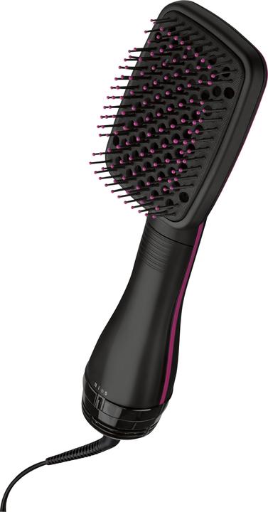 Revlon Salon One-Step