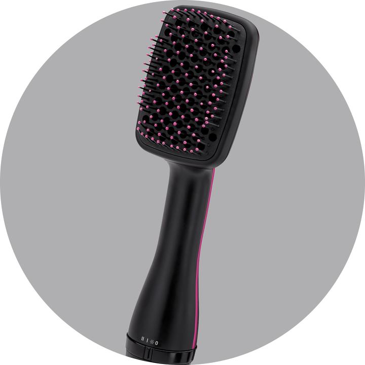 Immagine prodotto Revlon Salone One-Step