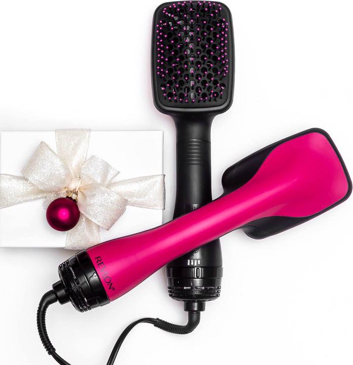Immagine prodotto Revlon Salone One-Step