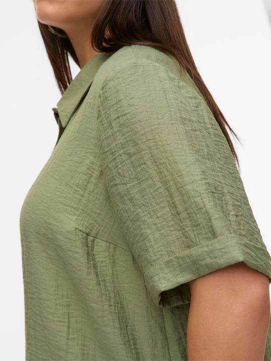 Produktbild Vero Moda VMCHEAVEN Hemd Hemd (52)