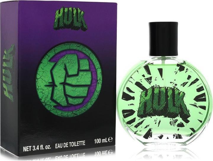 Hulk