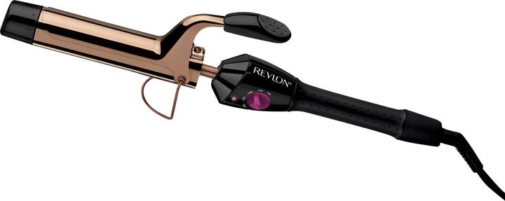 Immagine prodotto Revlon Salone riccioli e onde (32 mm)