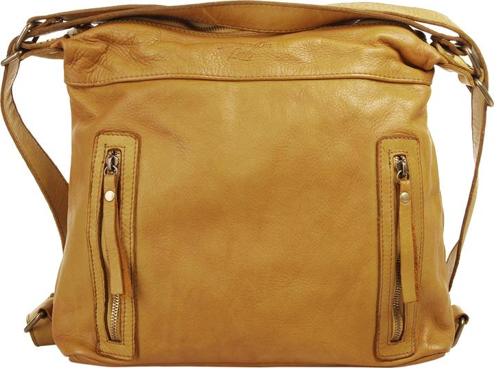 Image du produit Samantha Look Shopper