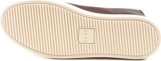 Immagine prodotto Clae Bradley Mid-40 (40)
