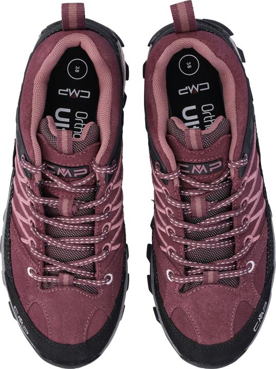 Actual product image CMP Campagnolo Rigel LOW WP (37)