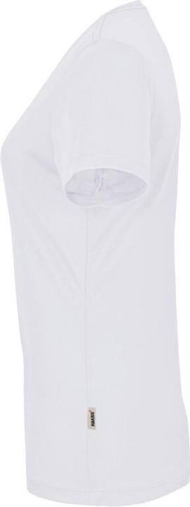 Actual product image Hakro V-shirt COOLMAX® (3XL)
