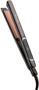 Immagine prodotto Revlon Salone dritto (Piastra per capelli)