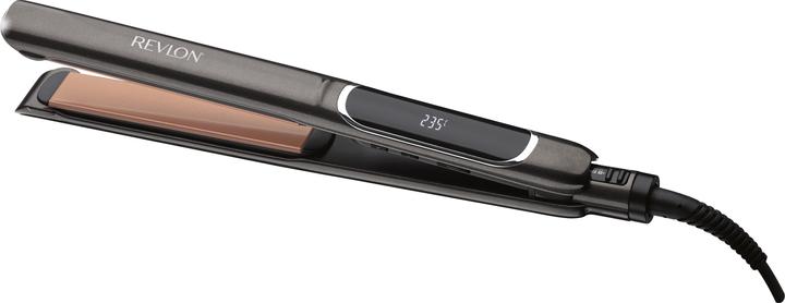 Immagine prodotto Revlon Salone dritto (Piastra per capelli)