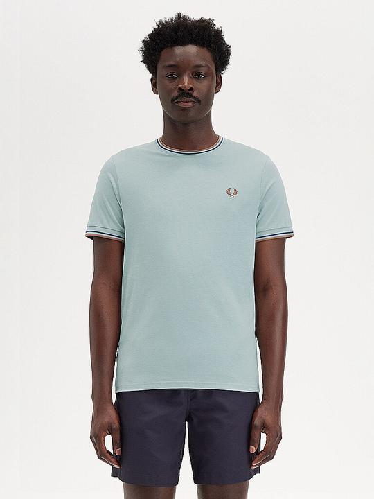 Immagine prodotto Fred Perry T-Shirt (S)