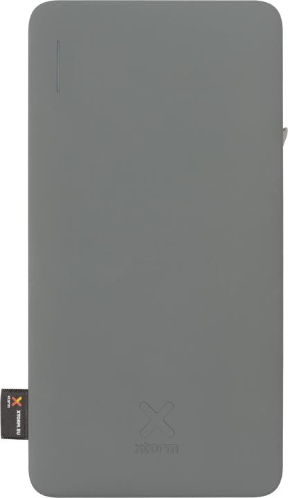 Produktbild Xtorm XB3 Series Titan (27200 mAh, 100 W, 98 Wh)