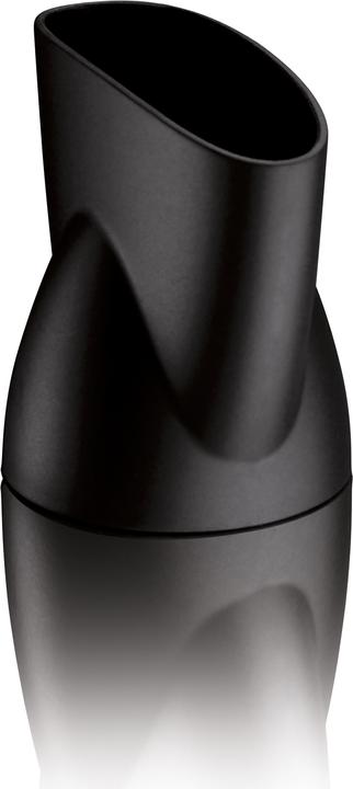 Image du produit Revlon Rapide et léger