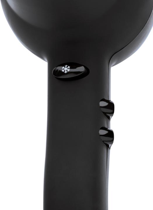 Image du produit Revlon Rapide et léger