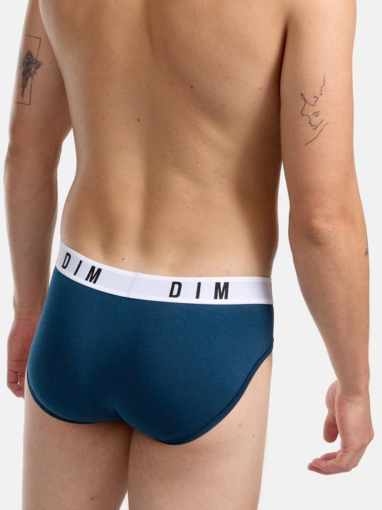 Produktbild DIM Slip Mix (L, Einzelpack)